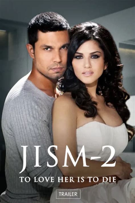 jism 2 movie|Jism 2 (2012) Full Hindi Movie (4K) .